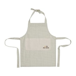 tablier-enfant-brode-reveil-gourmand-vert-45×55-467907_467907_DEB_WEB.jpg TABLIER ENFANT BRODE REVEIL GOURMAND VERT