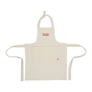 tablier-enfant-famille-ecru-rouge-55x45cm-467546_467546_DEB_WEB.jpg TABLIER ENFANT FAMILLE E+RG 55X45