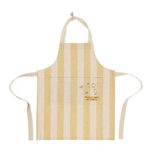 tablier-enfant-la-ferme-beige-55x45cm-coton-467547_467547_DEB_WEB.jpg TABLIER ENFANT LA FERME BEIGE 55X45