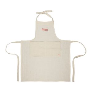 tablier-famille-ecru-rouge-68x85cm-467543_467543_DEB_WEB.jpg TABLIER FAMILLE ECRU+RG 73X90