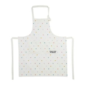 tablier-famille-multicolore-90x75cm-coton-467323_467323_DEB_WEB.jpg TABLIER FAMILLE MULTICOLORE