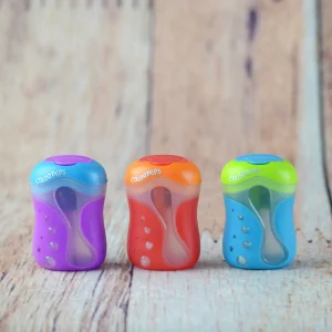 taille_crayon_maped.jpgv1628458972 Taille-crayons 2 trous avec dévidoir (vendu à l'unité)