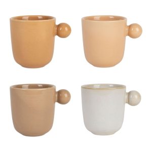 tasse-cafe-x4-bte-klosen-nude-10cl-d5-5xh6cm-gres-78378_78378_DEB_WEB.jpg TASSE CAFE BTE KLOSEN NUDE 10CL