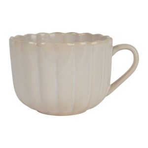 tasse-dejeuner-romancero-ecru-50cl-gres-78366_78366_DEB_WEB.jpg TASSE DEJ ROMANCERO ECRU 50CL