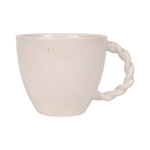 tasse-the-organic-blanc-mouchete-33cl-d9xh8cm-gres-77458_77458_DEB_WEB_1.jpg TASSE THE ORGANIC BLC 33CL