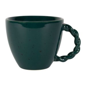 tasse-the-organic-emeraude-33cl-gres-78644_78644_DEB_WEB.jpg TASSE THE ORGANIC EMERAUD 33CL