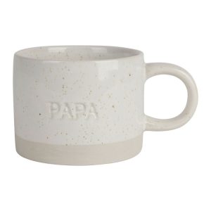 tasse-the-papa-famille-ecru-30cl-d9-5xh7-gres-467731_467731_DEB_WEB.jpg TASSE THE PAPA FAMILLE ECRU
