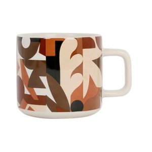 tasse-the-x2-terre-brulee-beige-brun-37-5cl-gres-76979_76979_DEB_WEB_1.jpg TASSE THE TERRE BRULEE BRUN
