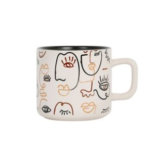 tasse-the-x2-terre-brulee-beige-brun-37-5cl-gres-76979_76979_DEB_WEB_1-Copie.jpg TASSE THE TERRE BRULEE BEIGE