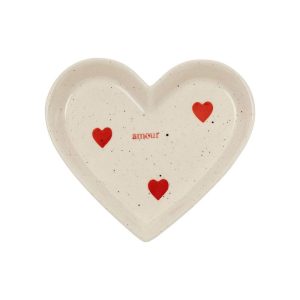 VIDE POCHE CR FAMILLE BL 16X13