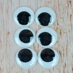 yeux_30mm.jpgv1586000967 6 yeux mobiles à coller (30 mm - gros)